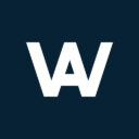 South West Directory