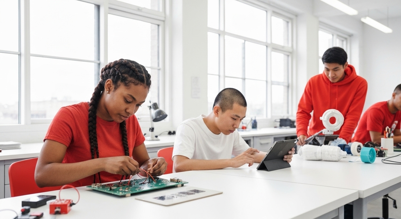 Apprenticeships Torbay