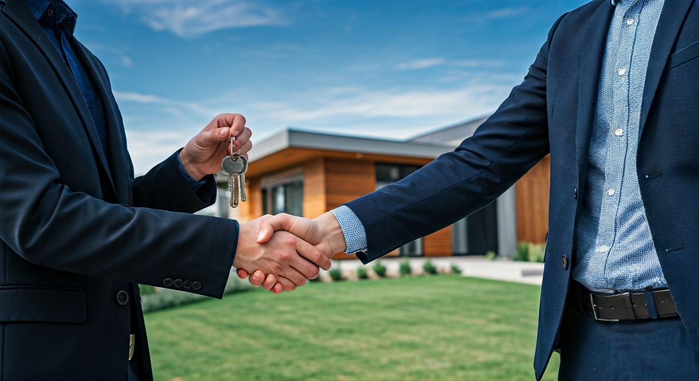 Letting Agents Torbay