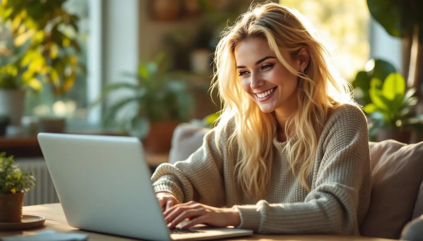 Online Learning Torbay