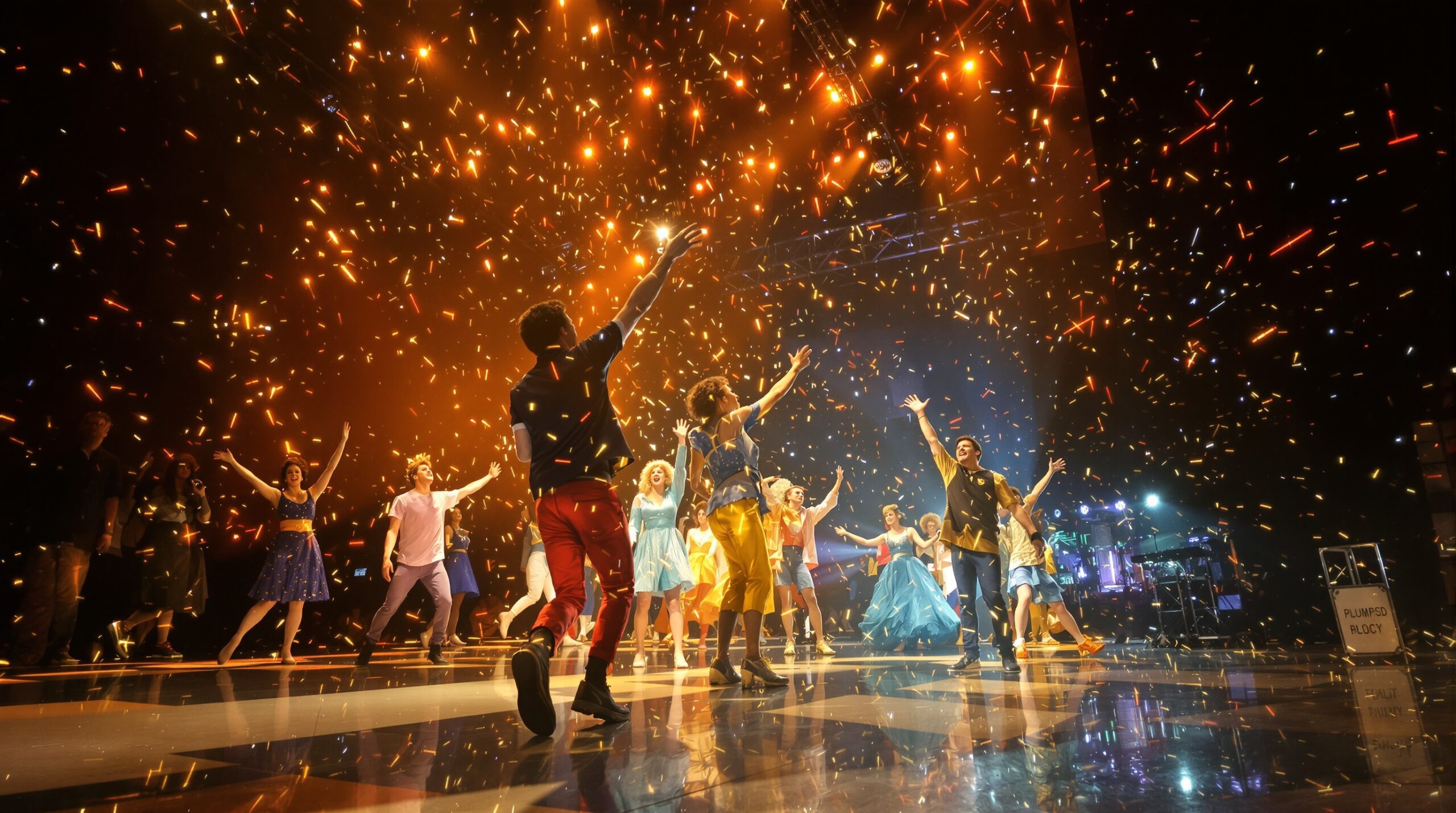 Torbay Creative Scene