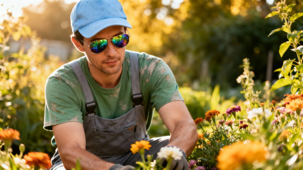 Willow Garden Services Torbay 2