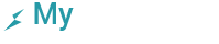 South West Guide