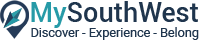 My South West 